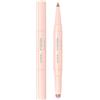 Pupa Vamp! Creamy Duo 016 Warm Rose