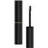 Mesauda Brow a Spell 104 Dark