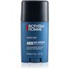 Biotherm Day Control Protection Deo Stick