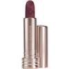 Collistar Puro Gioiello rossetto 175 Rubino Rosso