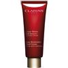 Clarins Créme mains Multi-Intensive Anti-Taches