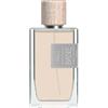 Basile Twill Eau de toilette 100ml