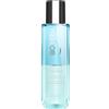Biotherm Biocils Waterproof