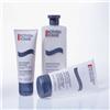Biotherm Anti Feu Du Rasoir
