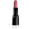 Collistar Puro Rossetto Matte 112 Iris Fiorentino