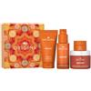 Origins GinZing Set Cofanetto Regalo