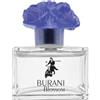Burani Blossom Eau de parfum 100ml