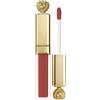 Dolce & Gabbana Everkiss Liquid Lip GENEROSITY 110
