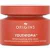 Origins Youthtopia Peptide Plumping Apple Crema Idratante