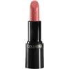 Collistar Collistar Rossetto Puroo 102 Rosa antico