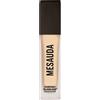 Mesauda Chrono Flawless Fondotinta liquido 05W