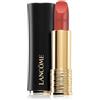 Lancome L'Absolu Rouge Cream Rossetto 11