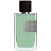 Basile Flannel Eau de toilette 100ml