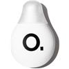 The Ordinary The Ordinary Squalane + Amino Acids Lip Balm 15ml