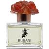 Burani Burani Classic Eau de parfum 100ml