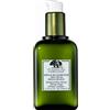 Origins Mega Mushroom Relief & Resilience Advanced Face Serum