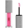 Mesauda Lipoilogy Olio labbra nutriente 102 Pink Elixir