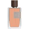 Basile Tweed Eau de toilette 100ml