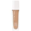 Lancome Teint Idole Ultra Wear Care & Glow Fondotinta 425C