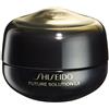 Shiseido Eye and Lip Contour Regenerating Cream 17ml