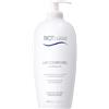Biotherm Lait Corporel
