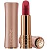 Lancome Absolu Rouge Intimatte Rossetto 282