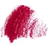 Diego Dalla Palma Matita Labbra - Lip Pencil 82
