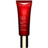 Clarins BB Skin Detox Fluid SPF 25 00 Fair