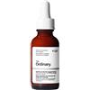 The Ordinary The Ordinary Soothing & Barrier Support Serum 30ml