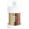 Arval Couperoll Double Serum