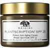 Origins Plantscription Spf 25 Power Cream