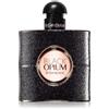 Yves Saint Laurent Black Opium Edp 50ml
