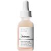 The Ordinary The Ordinary Lactic Acid 10% + HA 30ml