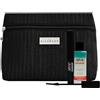 Arval Active Colors Make-up Divine Curling Cofanetto regalo