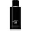 Giorgio Armani Armani Code Parfum 125ml