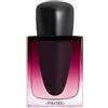 Shiseido Ginza Datura Eau de Parfum 30ml