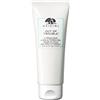Origins Out Of Trouble 10 Minute Mask To Rescue Problem Skin