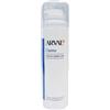 Arval L'Uomo Sensitive Shaving Foam