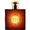 Yves Saint Laurent Opium Edt 50ml