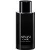 Giorgio Armani Armani Code Eau de Toilette 125ml