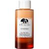 Origins GinZing Into The Glow Brightening Serum Ricarica