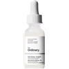 The Ordinary The Ordinary Multi-Peptide + HA Serum 30ml