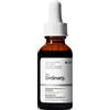 The Ordinary The Ordinary Granactive Retinoid 2% Emulsion 30ml