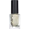 Mesauda MNP Smalto Shine N'Wear 233 - Pearl
