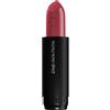 Diego Dalla Palma Il rossetto Creamy Refill Guilty Pleasure