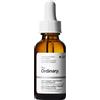 The Ordinary The Ordinary 100% Organic Cold-Pressed Rose Hip Seed Oil 30ml