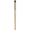 Clarins Pennello Ombretti