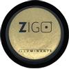 Zigò Zigò Illuminante 02
