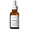 The Ordinary The Ordinary Retinol 1% in Squalane 30ml