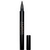 Clarins Graphik Ink Liner